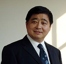 JXF吉祥坊