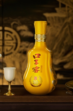 JXF吉祥坊窖兼30