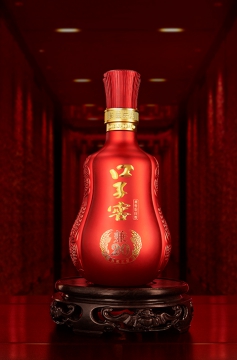 JXF吉祥坊窖兼20